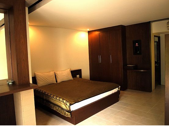 บ้านฟ้าดาว