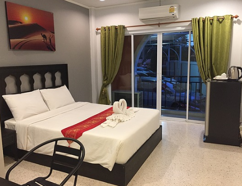 พีพีเอส โฮม PPS Home