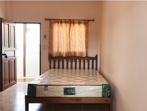 หอพักหญิง ปิยะธิดาโฮมแคร์ Piyathida Home Care