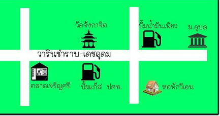 หอพักวีเอน Vien