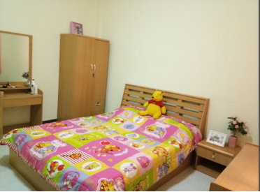 บ้านพุทธชาติ Phutthachat