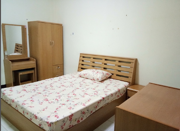 บ้านพุทธชาติ Phutthachat