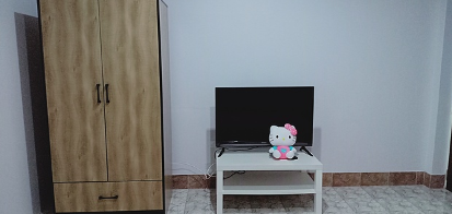 นอนกันนะ Nornkanna