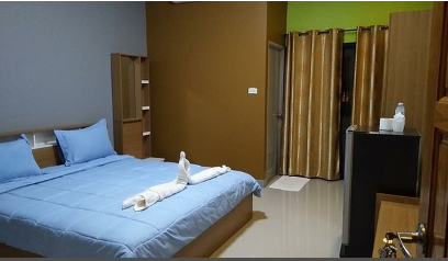 เคพีพี เพลส KPP Place