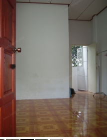 หอพักแสนสบาย Saen-Sabai