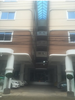 วีเจเค เพลส Vjk Place