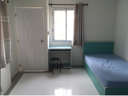 บ้านซอย 2 Baan Soi 2