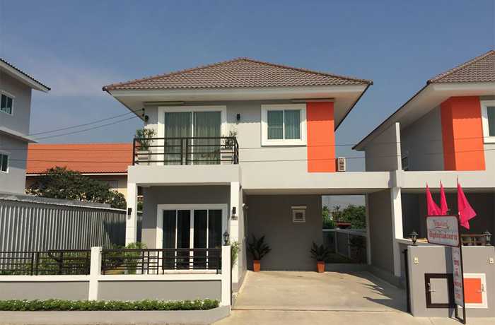รติรัตน์ บ้านกล้วย-ไทรน้อย