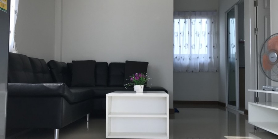 รติรัตน์ บ้านกล้วย-ไทรน้อย