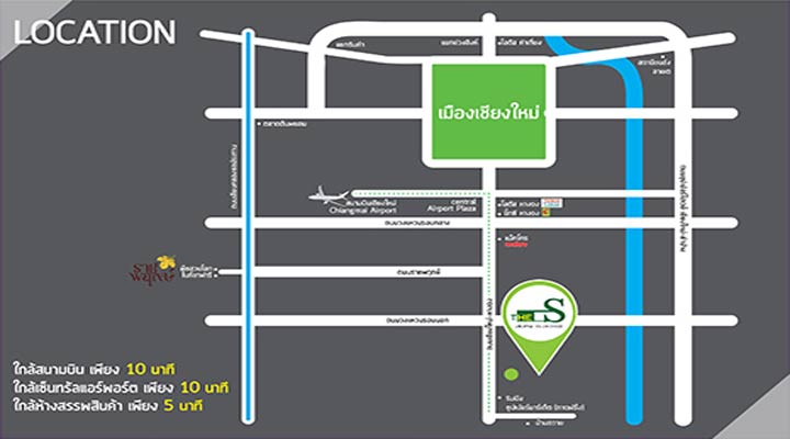 สมหวัง สันกำแพง