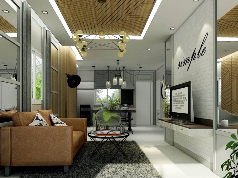 บ้านพฤกษา 120 กาญจนาฯ-กันตนา 