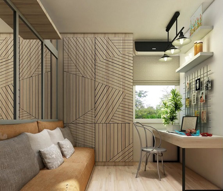 บ้านพฤกษา 126 เทพารักษ์-กิ่งแก้ว