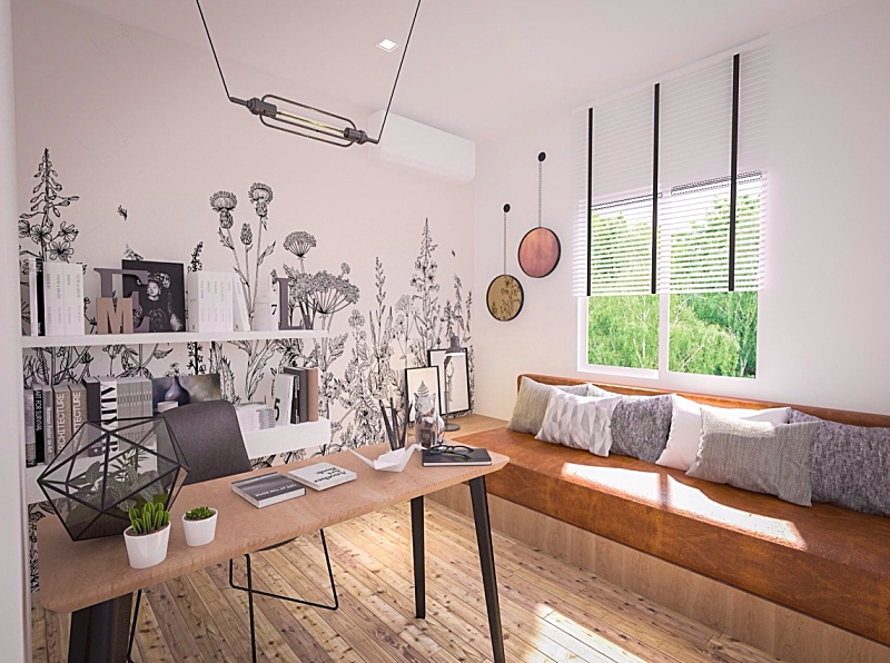 บ้านพฤกษา 106 บางปู-ตำหรุ
