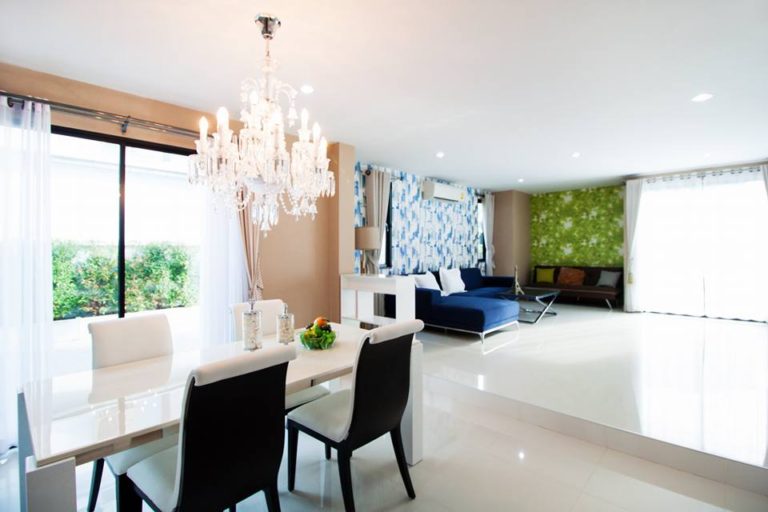 บ้านสวนคูณ2
