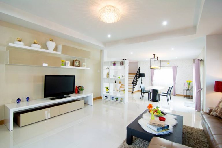 บ้านสวนคูณ2