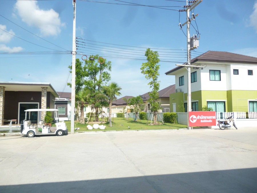 พานาวิว 5