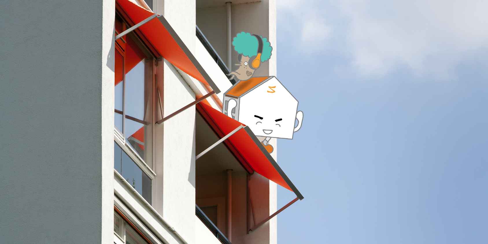 308