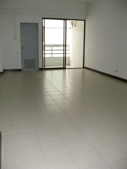 บ้านเทพารักษ์ 3