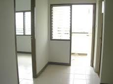 บ้านเอื้ออาทร รามอินทรา(คู้บอน) 