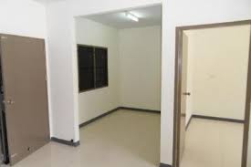 บ้านเอื้ออาทร รามอินทรา(คู้บอน) 