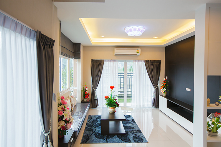 บ้านศรีสุข ท่าข้าม-พระราม 2