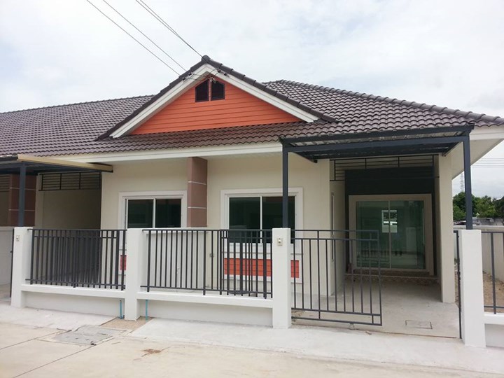บ้าน มีสุข 6
