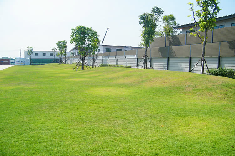 บ้านพฤกษา ไพร์ม วงแหวน-ลำลูกกาคลอง 5