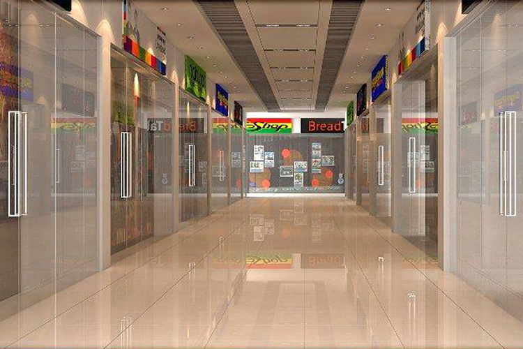 อาคาเดีย บีช รีสอร์ท พัทยา