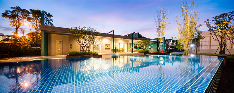 สิริ เพลส ติวานนท์