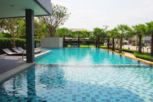 เซนโทร รังสิต - Centro Rangsit