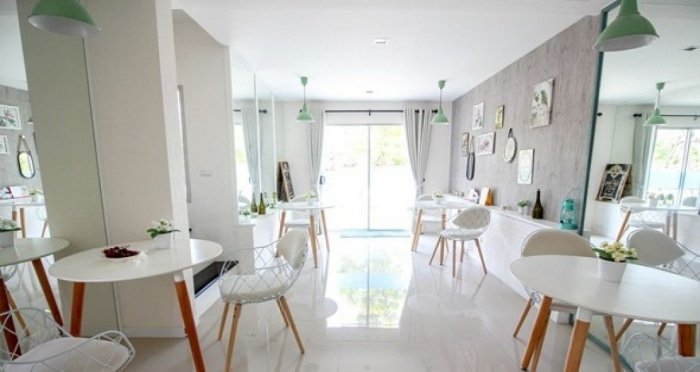 บ้านพฤกษา 98 ซ.แก้วอินทร์-บางใหญ่