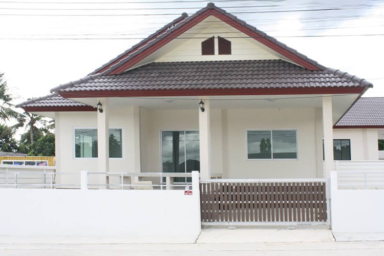 บ้านวโรรส 2