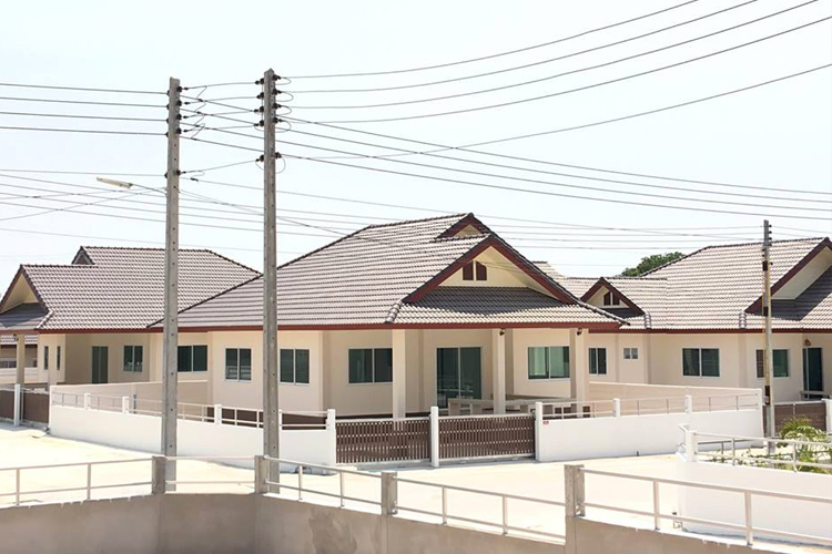 บ้านวโรรส 2