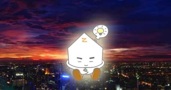 40