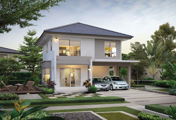 สีวลี สันกำแพง-เชียงใหม่ 