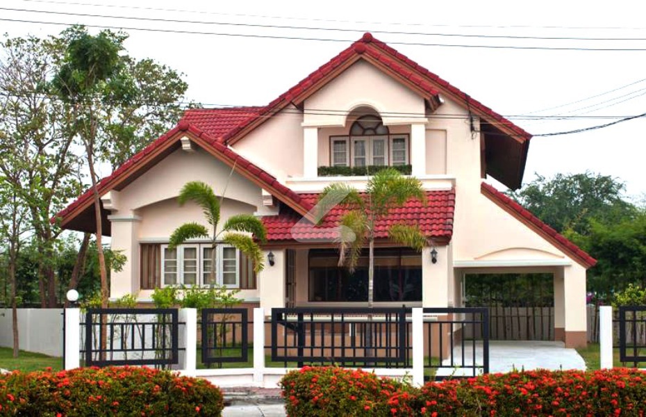 เดอะ รอยัล สามมุข The Royal Sammuk