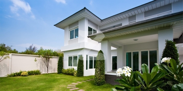 คาซ่า อาคาเดีย Casa Arcadia