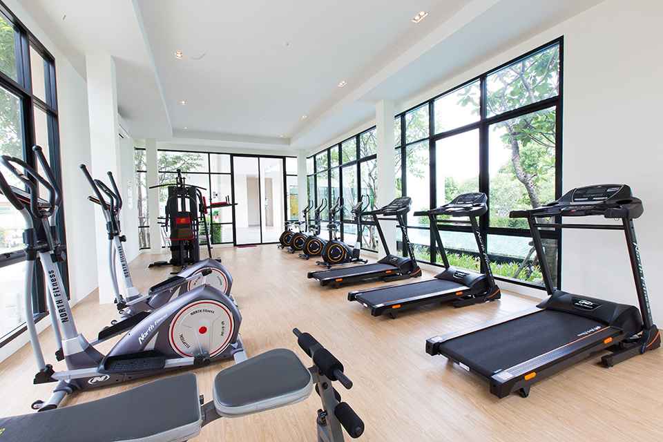 กัสโต้ ทาวน์โฮม เพชรเกษม-ทวีวัฒนา Gusto Townhome Petchkasem-Taweewattana