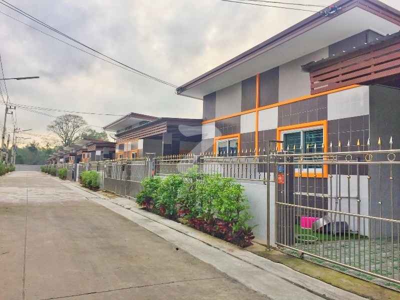กานต์สินี โฮม Kansinee Home