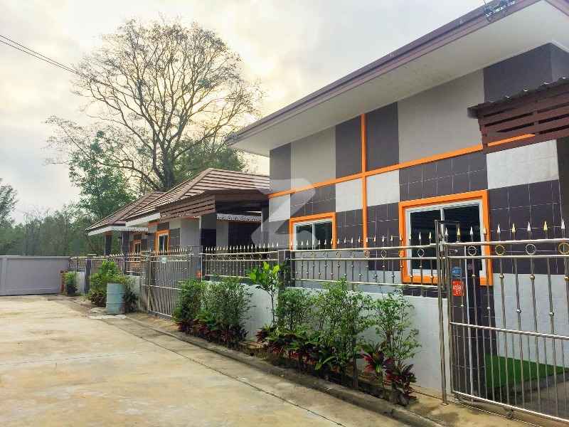 กานต์สินี โฮม Kansinee Home