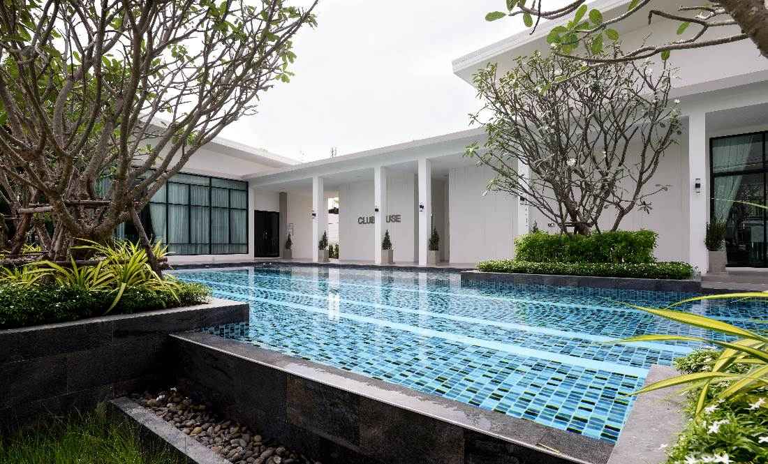 กัสโต้ ราชพฤกษ์-พระราม 5 Gusto Ratchapruek-Rama 5