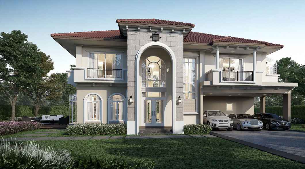 คาซ่า เลเจ้นด์ ราชพฤกษ์-ปิ่นเกล้า Casa Legend Ratchapruk-Pinklao