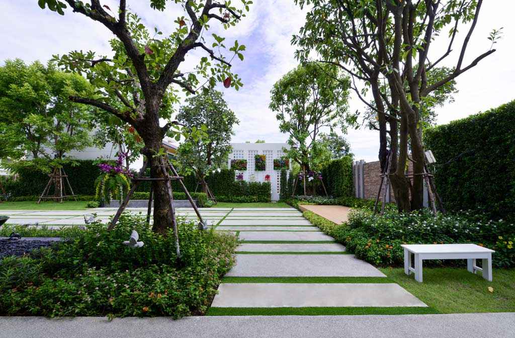 คาซ่า ซิตี้ กัลปพฤกษ์-สาทร Casa City Kalapapruek-Sathorn