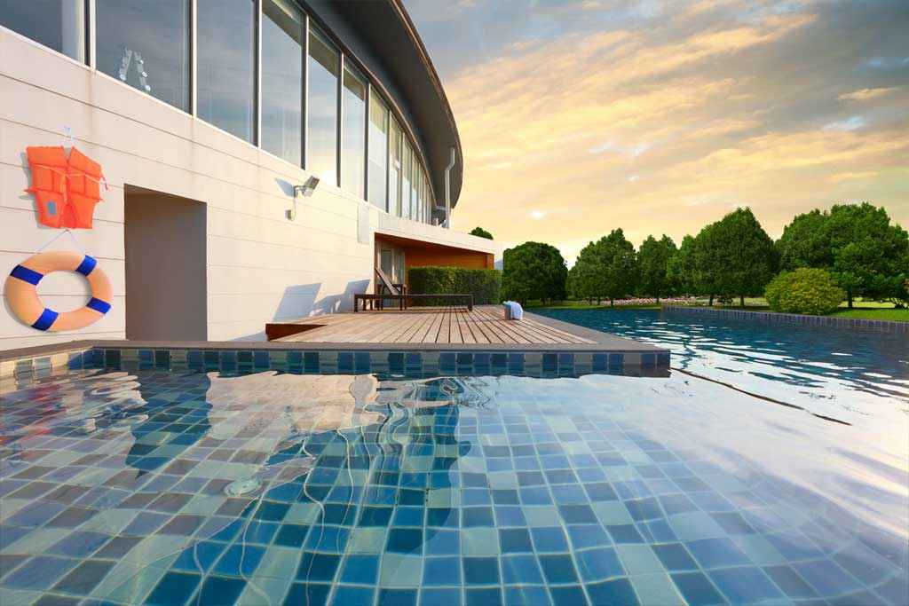 คาซ่า ซิตี้ ราชพฤกษ์-พระราม 5 Casa City Ratchaphruek-Rama 5