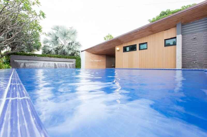 คาซ่า พรีเมี่ยม อ่อนนุช-วงแหวน Casa Premium Onnuch-Wongwaen