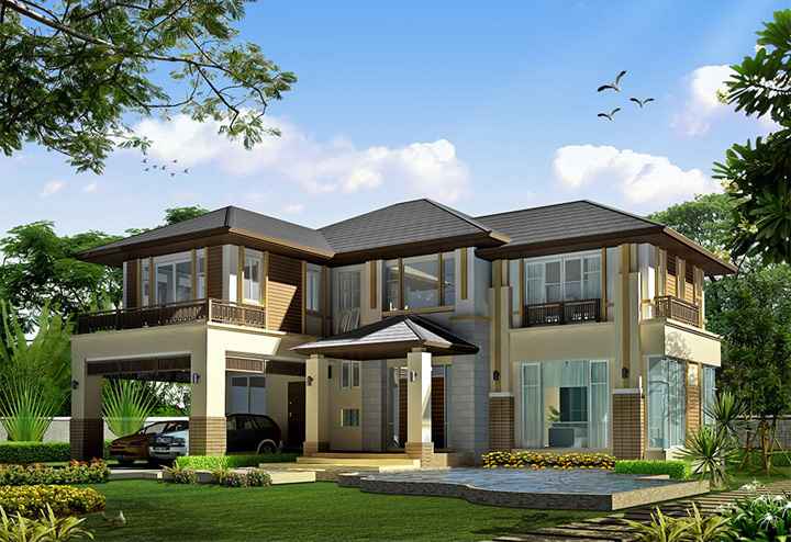 ณุศาศิริ ซิตี้ พระราม 2 Nusasiri City Rama 2