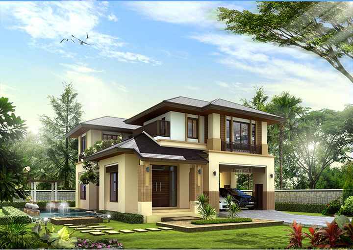 ณุศาศิริ ซิตี้ พระราม 2 Nusasiri City Rama 2