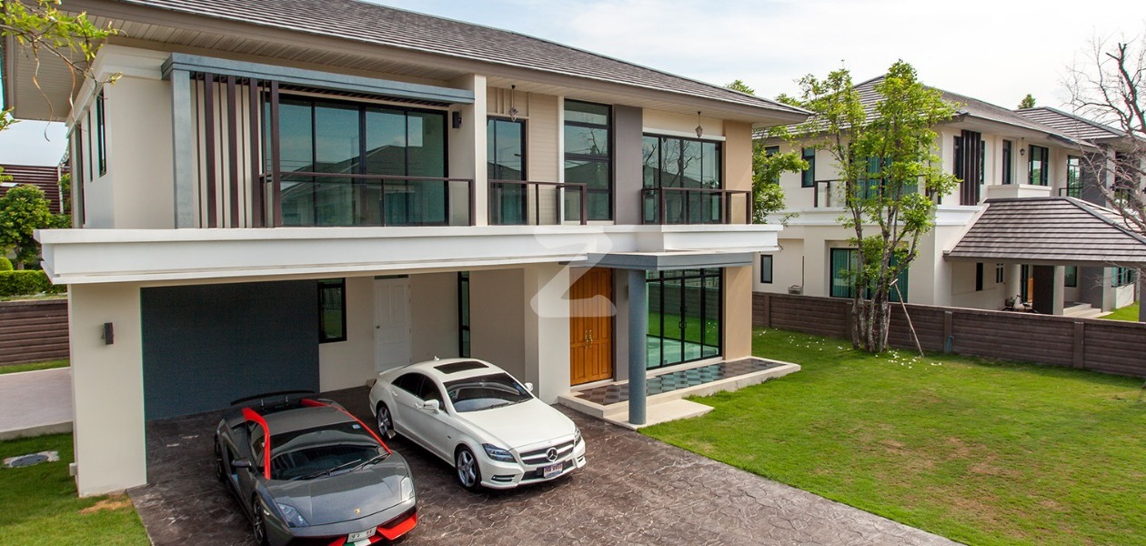 ณุศาศิริ ซิตี้ พระราม 2 Nusasiri City Rama 2