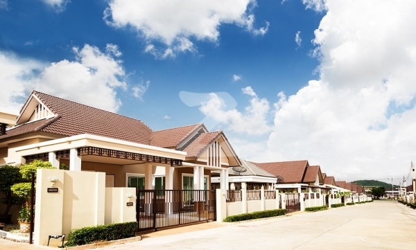 โคโค่ ฮิลล์ แหลมฉบัง Coco Hill Laemchabang
