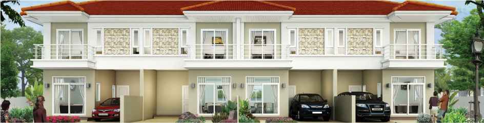 นนท์ณิชา บางใหญ่-แก้วอินทร์ Nonnicha Bangyai-Kaew In